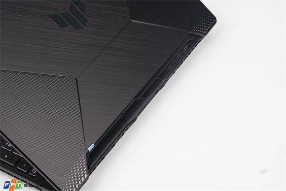 ASUS TUF Gaming A15 FA506ICB-HN355W (ảnh 9)