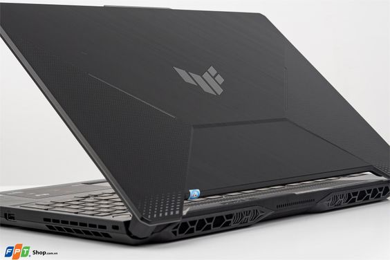 ASUS TUF Gaming A15 FA506ICB-HN355W (ảnh 4)