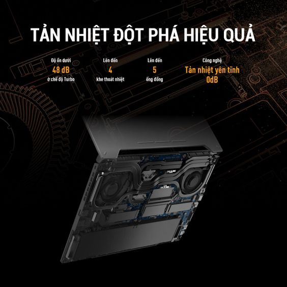 ASUS TUF Gaming FX507ZV4-LP042W (ảnh 8)