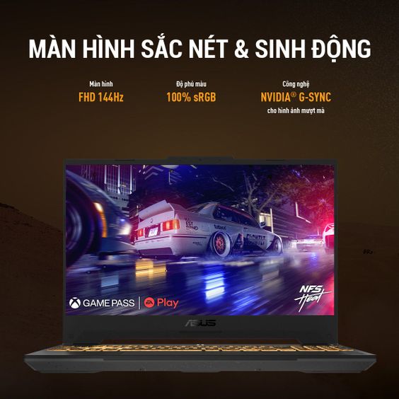 ASUS TUF Gaming FX507ZV4-LP042W (ảnh 9)