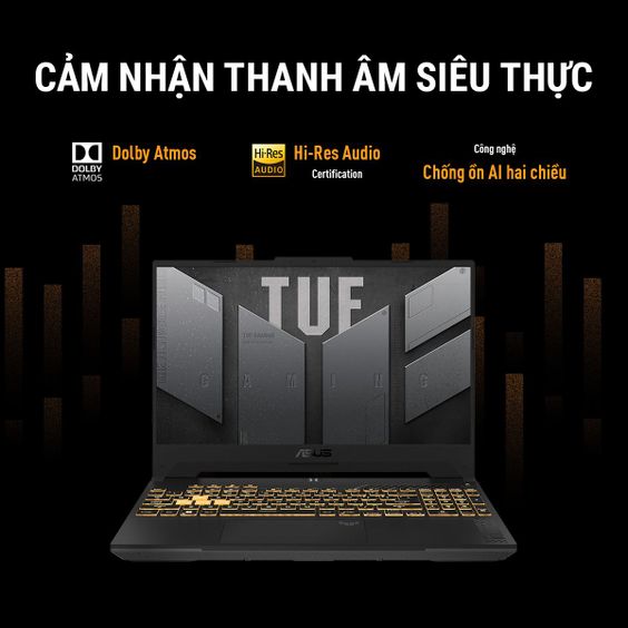 ASUS TUF Gaming FX507ZV4-LP042W (ảnh 10)