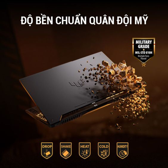 ASUS TUF Gaming FX507ZV4-LP042W (ảnh 11)