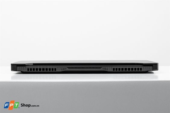 Asus TUF Dash F15 FX517ZE-HN045W (ảnh 8)