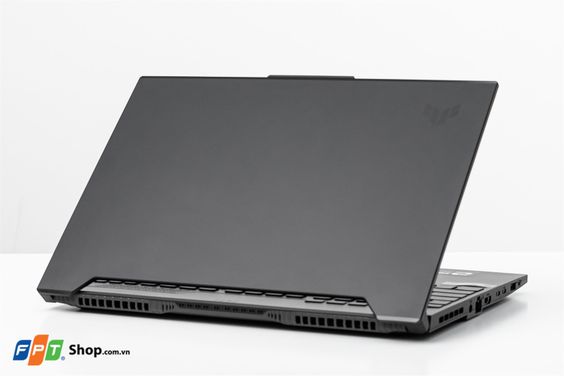 Asus TUF Dash F15 FX517ZE-HN045W (ảnh 5)