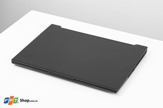 Asus TUF Dash F15 (ảnh 2)