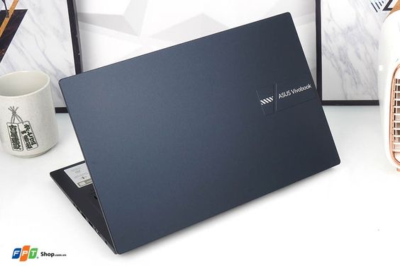 ASUS Vivobook 14 X1404ZA-NK387W (ảnh 4)