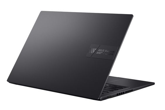 ASUS Vivobook 14X S3405VC-KM071W (ảnh 5)
