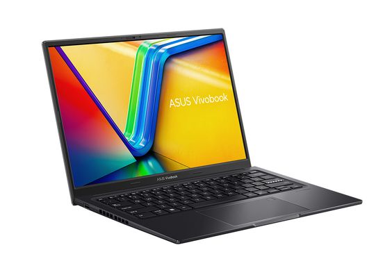 ASUS Vivobook 14X S3405VC-KM071W (ảnh 7)