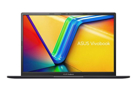 ASUS Vivobook 14X S3405VC-KM071W (ảnh 2)