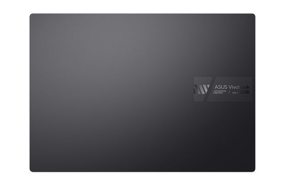 ASUS Vivobook 14X S3405VC-KM071W (ảnh 6)