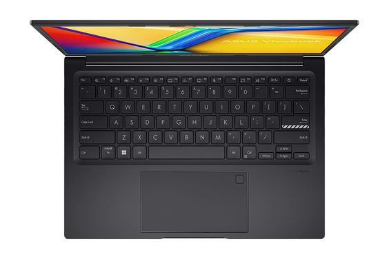 ASUS Vivobook 14X S3405VC-KM071W (ảnh 11)