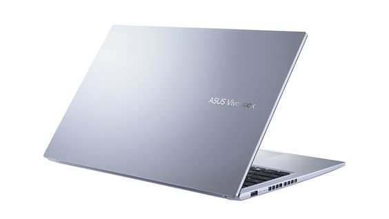 ASUS Vivobook 15 X1502ZA-BQ126W