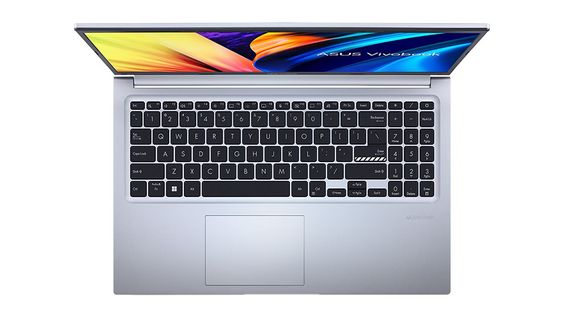 bàn phím ASUS Vivobook 15 X1502ZA-BQ126W