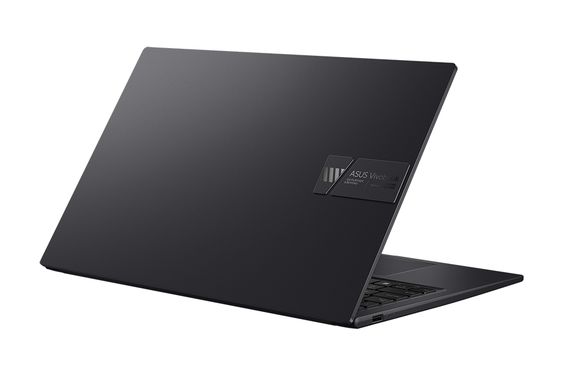 ASUS Vivobook M3504YA-L1268W (ảnh 5)