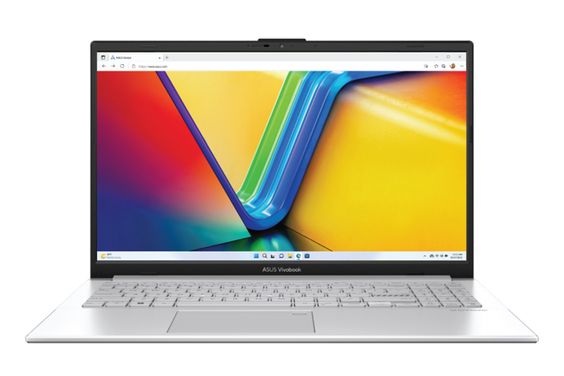 ASUS Vivobook E1504FA-NJ426W (ảnh 4)