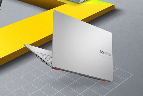 ASUS Vivobook E1504FA-NJ426W (ảnh 1)