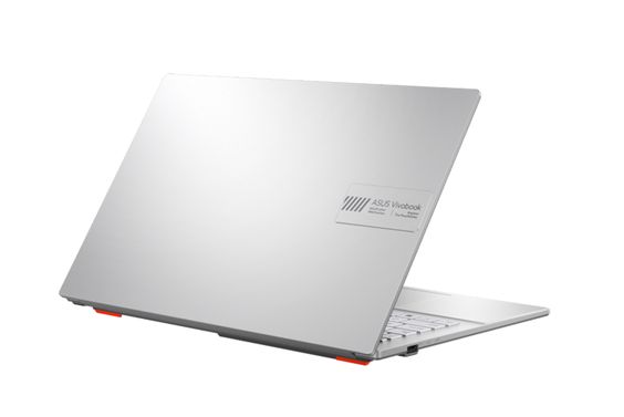 ASUS Vivobook E1504FA-NJ426W (ảnh 2)