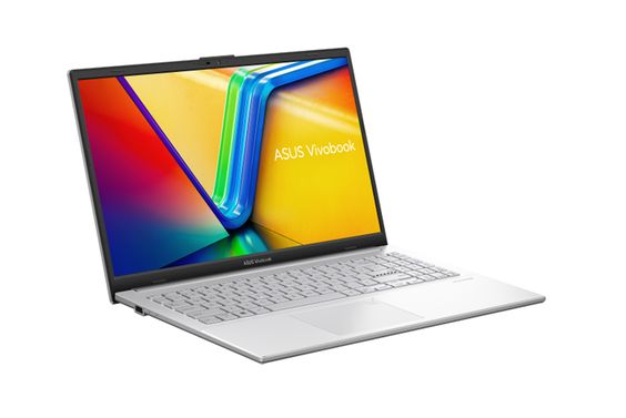 ASUS Vivobook E1504FA-NJ426W (ảnh 3)