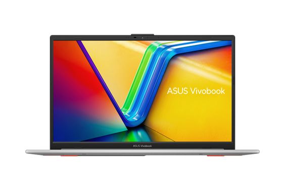 ASUS Vivobook E1504FA-NJ426W (ảnh 7)