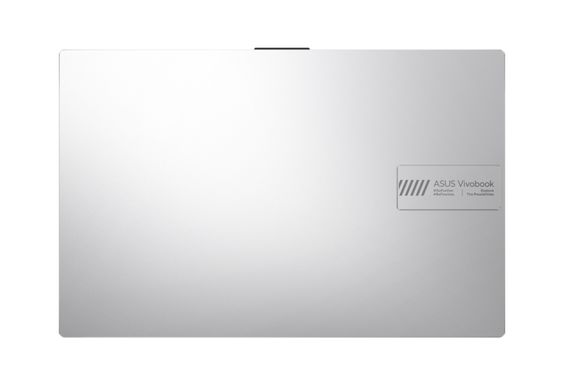 ASUS Vivobook E1504FA-NJ426W (ảnh 5)