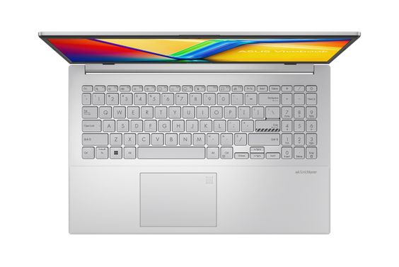 ASUS Vivobook E1504FA-NJ426W (ảnh 8)