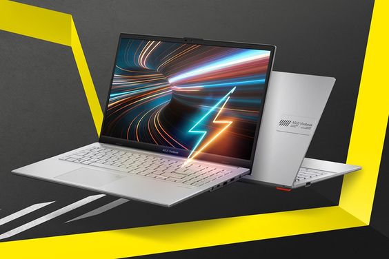 ASUS Vivobook E1504FA-NJ426W (ảnh 6)