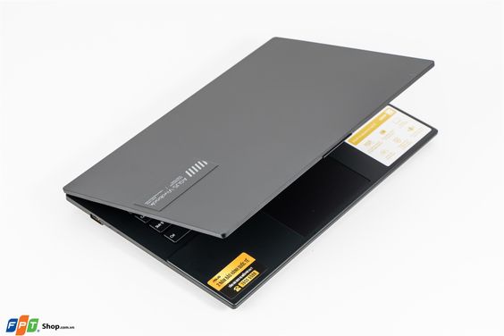 Asus Vivobook 14 E1404FA-NK186W (Ảnh 3)