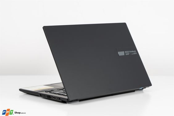 Asus Vivobook 14 E1404FA-NK186W (Ảnh 4)