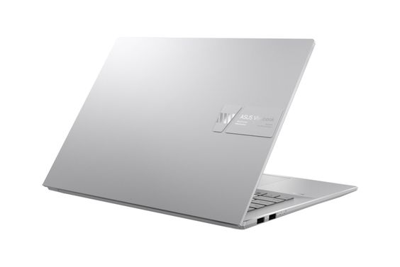 Asus Vivobook Pro 14X OLED N7401ZE-M9028W (Ảnh 7)