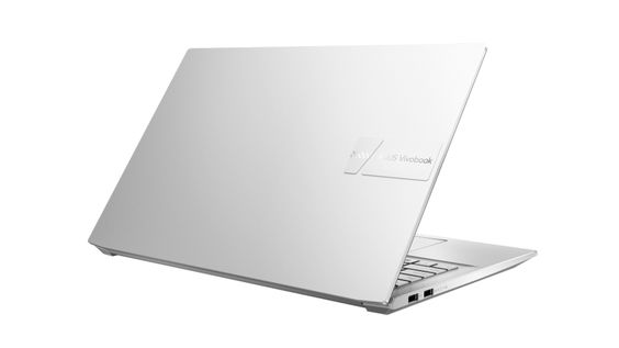 ASUS Vivobook Pro M6500QC-L1388W (ảnh 4)