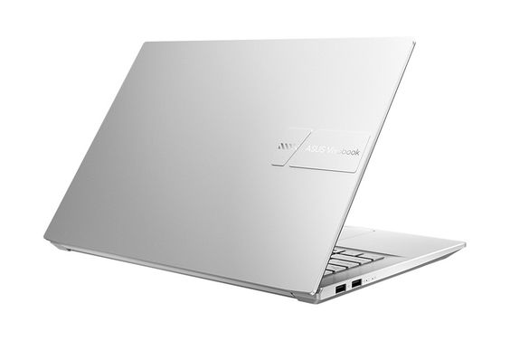 ASUS Vivobook Pro M3401QA-KM025T (Ảnh 9)