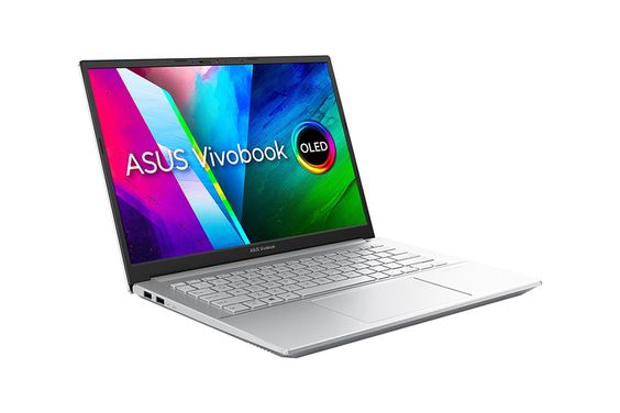 ASUS Vivobook Pro M3401QA-KM025T (Ảnh 10)