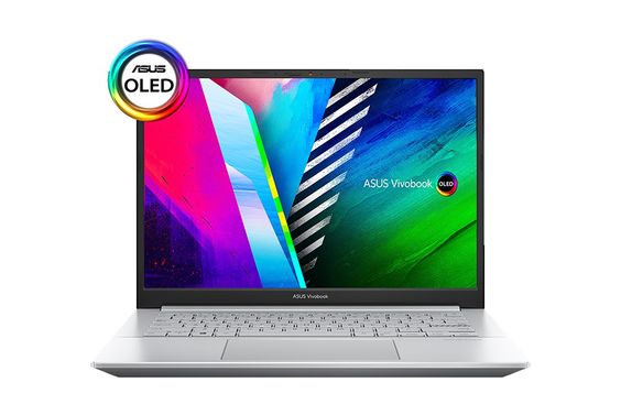 ASUS Vivobook Pro M3401QA-KM025T (Ảnh 3)