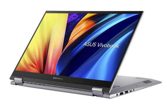 ASUS Vivobook Flip TN3402YA-LZ188W (ảnh 3)