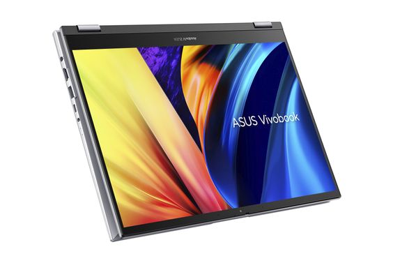 ASUS Vivobook Flip TN3402YA-LZ188W (ảnh 4)