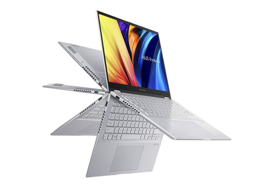 ASUS Vivobook Flip TN3402YA-LZ188W (ảnh 6)