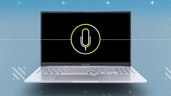 ASUS Vivobook 15X M1503QA-L1026W (ảnh 9)