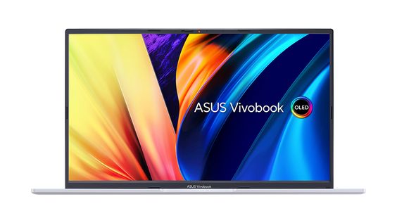 ASUS Vivobook 15X M1503QA-L1026W (ảnh 10)