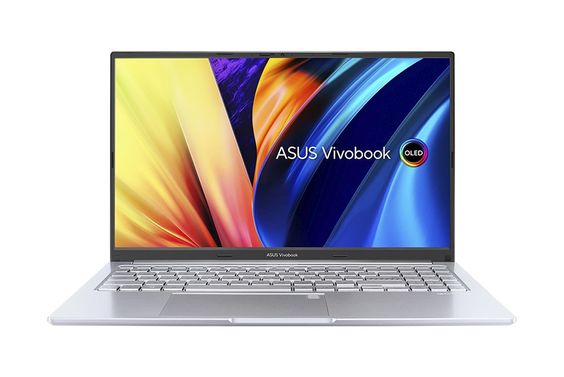 ASUS Vivobook 15X M1503QA-L1026W (ảnh 3)