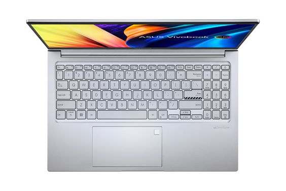 ASUS Vivobook 15X M1503QA-L1026W (ảnh 6)