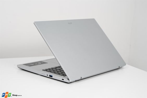 Acer Aspire A315-59-31BT (ảnh 1)