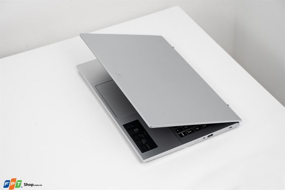 Acer Aspire 3 A315-44P-R5QG (ảnh 7)