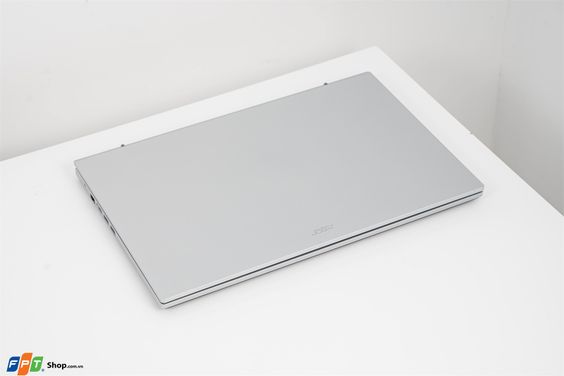 Acer Aspire 3 A315-44P-R5QG (ảnh 5)