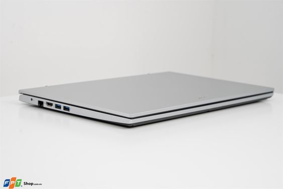 Acer Aspire A315-59-31BT (ảnh 7)