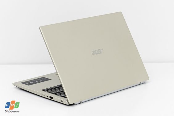 Acer Aspire 3 A315-58-53S6 (Ảnh 1)