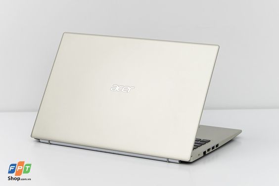 Acer Aspire 3 A315-58-53S6 (Ảnh 7)