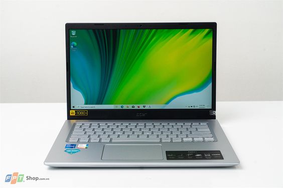 Acer Aspire 5 (Ảnh 2)