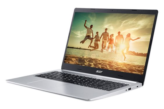 Acer Aspire 5 (Ảnh 4)