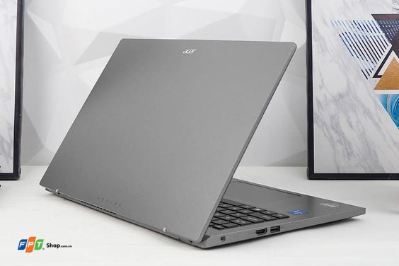 Acer Aspire 5 A515-58P-351N