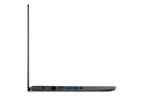 Acer Aspire 7 Gaming A715-76G-55T6 (ảnh 8)